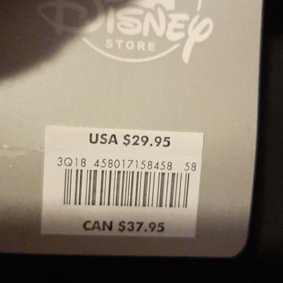 Frozen - Picture 2 of 2